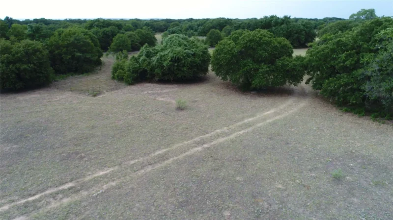 300 Chandler Road, Lipan, TX 76462, Lipan, Texas, United States. - Photo 30