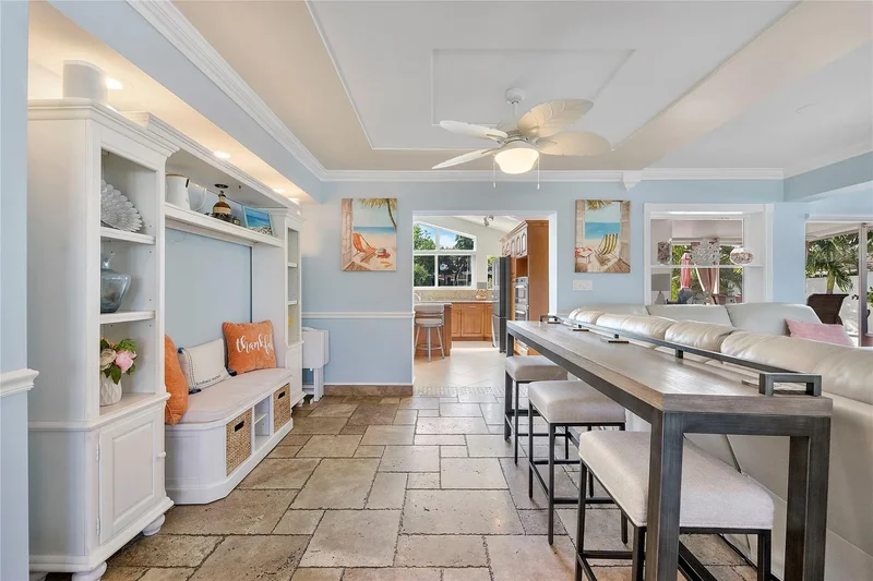 731 SE 4th Ave, Pompano Beach, Florida, United States. - Photo 12