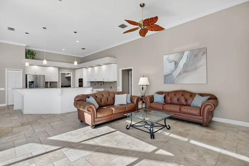 24991 Goldcrest Drive, Bonita Springs, FL 34134, Bonita Springs, Florida, United States. - Photo 38