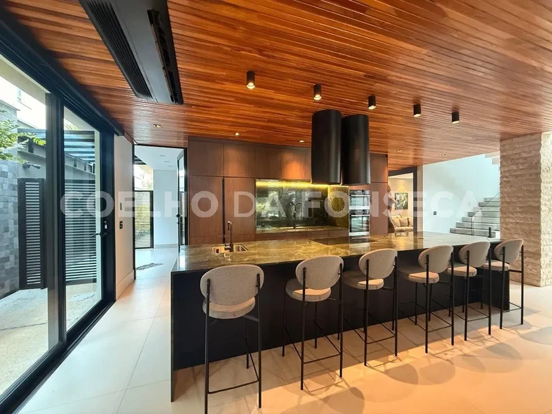 Bertioga, State of São Paulo, Brazil. - Photo 22
