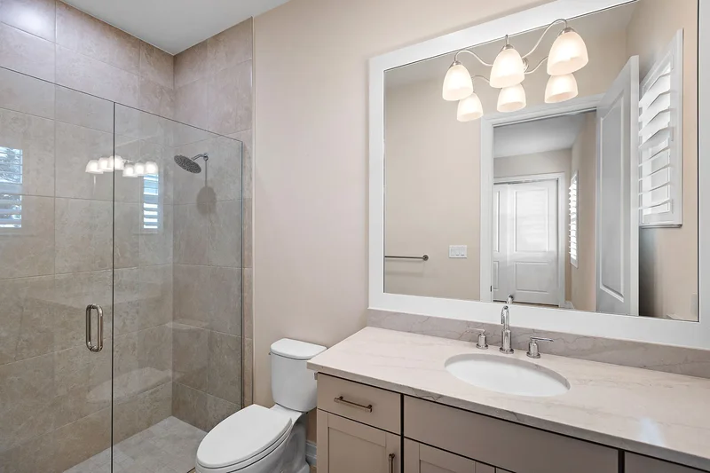 508 Blue Shell Loop, Sarasota, FL 34240, Sarasota, Florida, United States. - Photo 44