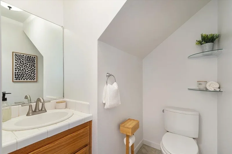 2200 Pelican Crest, Santa Cruz, California, United States. - Photo 19