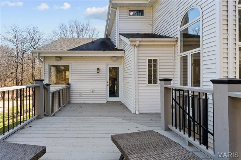 1909 Shepard Road, Wildwood, Missouri, United States. - Photo 38