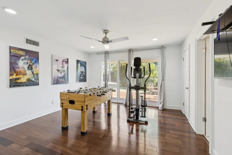 7537 Royal Pl, TX, Dallas, Texas, United States. - Photo 39