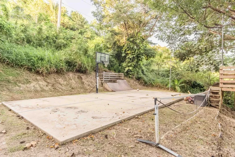 23 Harbour Lights Drive, Palmas del Mar, Humacao, Puerto Rico. - Photo 13
