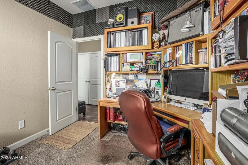 1635 N Beverly --, Mesa, AZ 85201, Mesa, Arizona, United States. - Photo 15