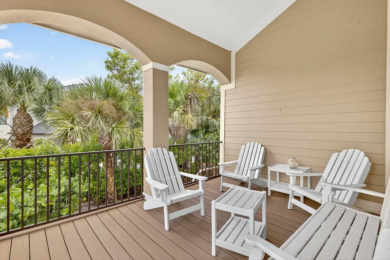 2324 Starfish Lane, Sanibel, FL 33957, Sanibel, Florida, United States. - Photo 35