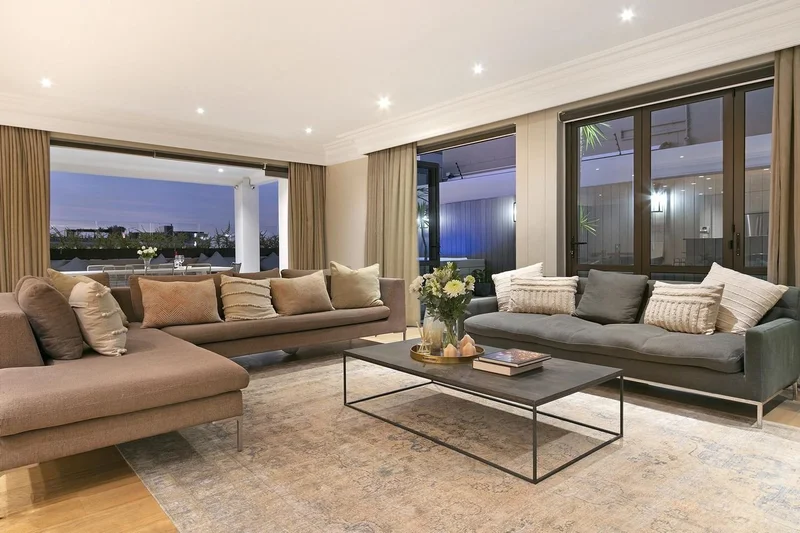 9A Bellwood Rd, Fresnaye, Cape Town, 8005, South Africa, Cape Town, Western Cape, South Africa. - Photo 35