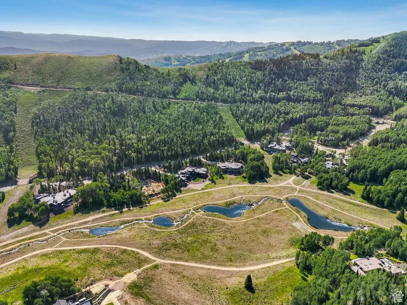 263 WHITE PINE CANYON RD, Park City, UT 84098, Park City, Utah, United States. - Photo 14