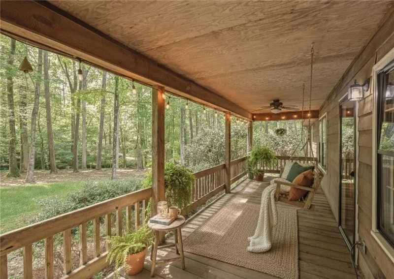 6896 Heardsville Road, Cumming, GA 30028, Cumming, Georgia, United States. - Photo 6