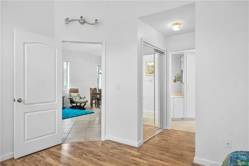 3339 NE Luna Terrace, Jensen Beach, Florida, United States. - Photo 22