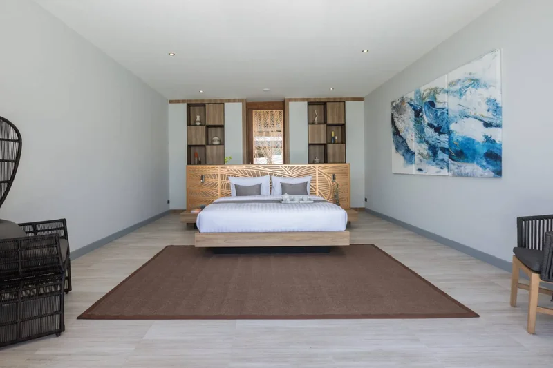 Koh Samui, Surat Thani, Koh Samui, Koh Samui, Surat Thani, Thailand. - Photo 22