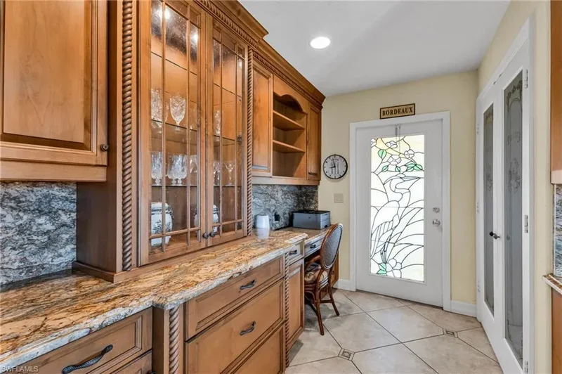 3736 Bordeaux DR, PUNTA GORDA, FL 33950, Charlotte Park, Florida, United States. - Photo 15
