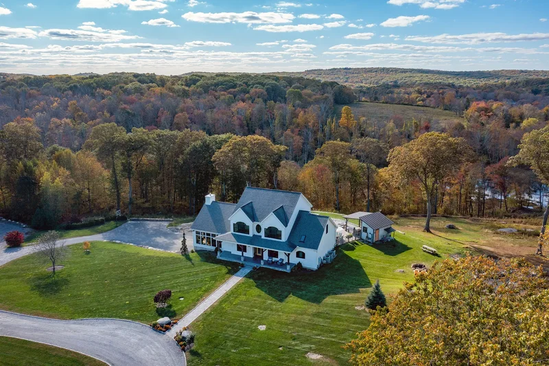 8 Bobcat Lane