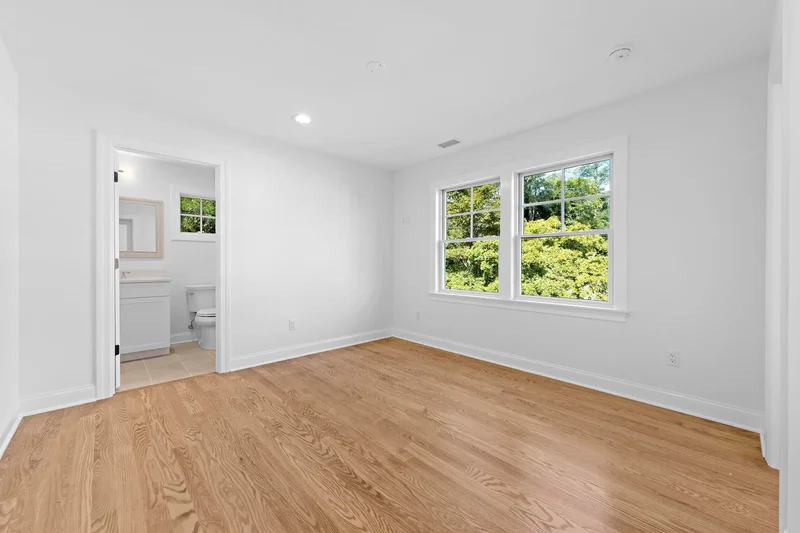 63 McCarter Avenue, Fair Haven, NJ 07704, Fair Haven, New Jersey, United States. - Photo 35