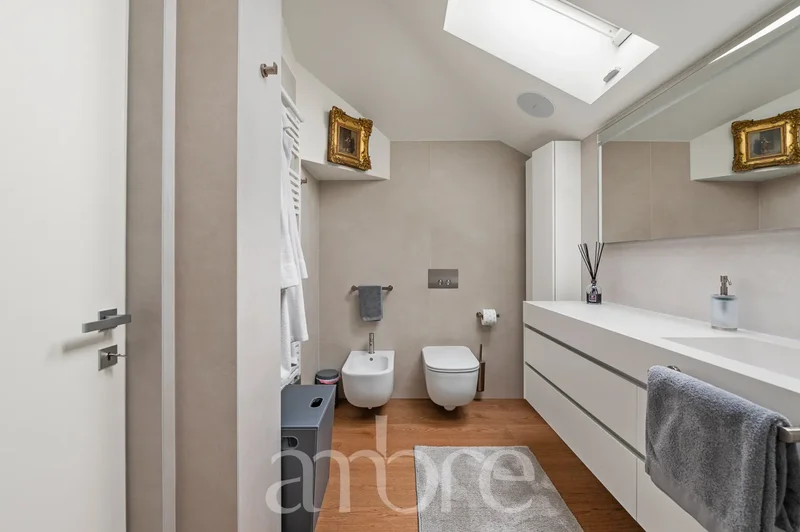 20011 Corbetta, Metropolitan City of Milan, Italy, Corbetta, Lombardy, Italy. - Photo 5