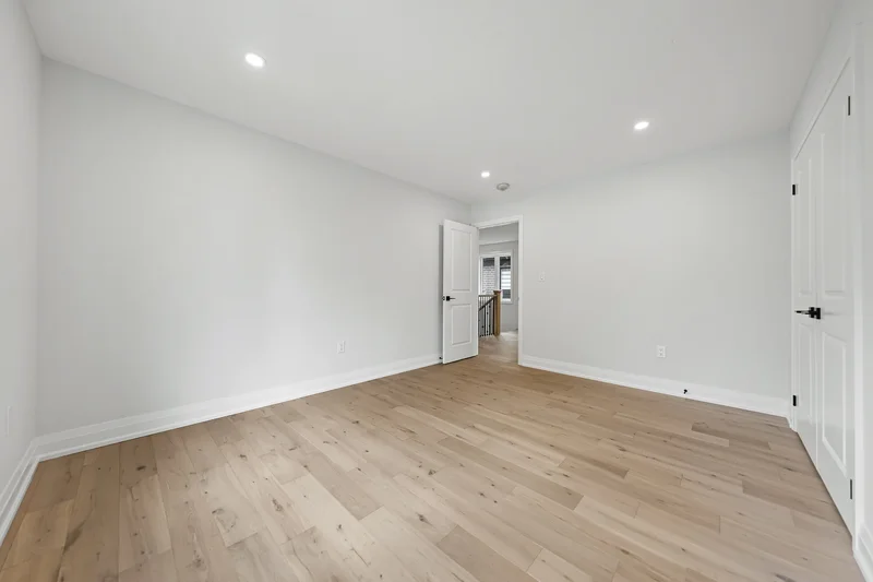 297 Ottawa St N, Kitchener, ON N2H 3K9, Kitchener, Ontario, Canada. - Photo 51