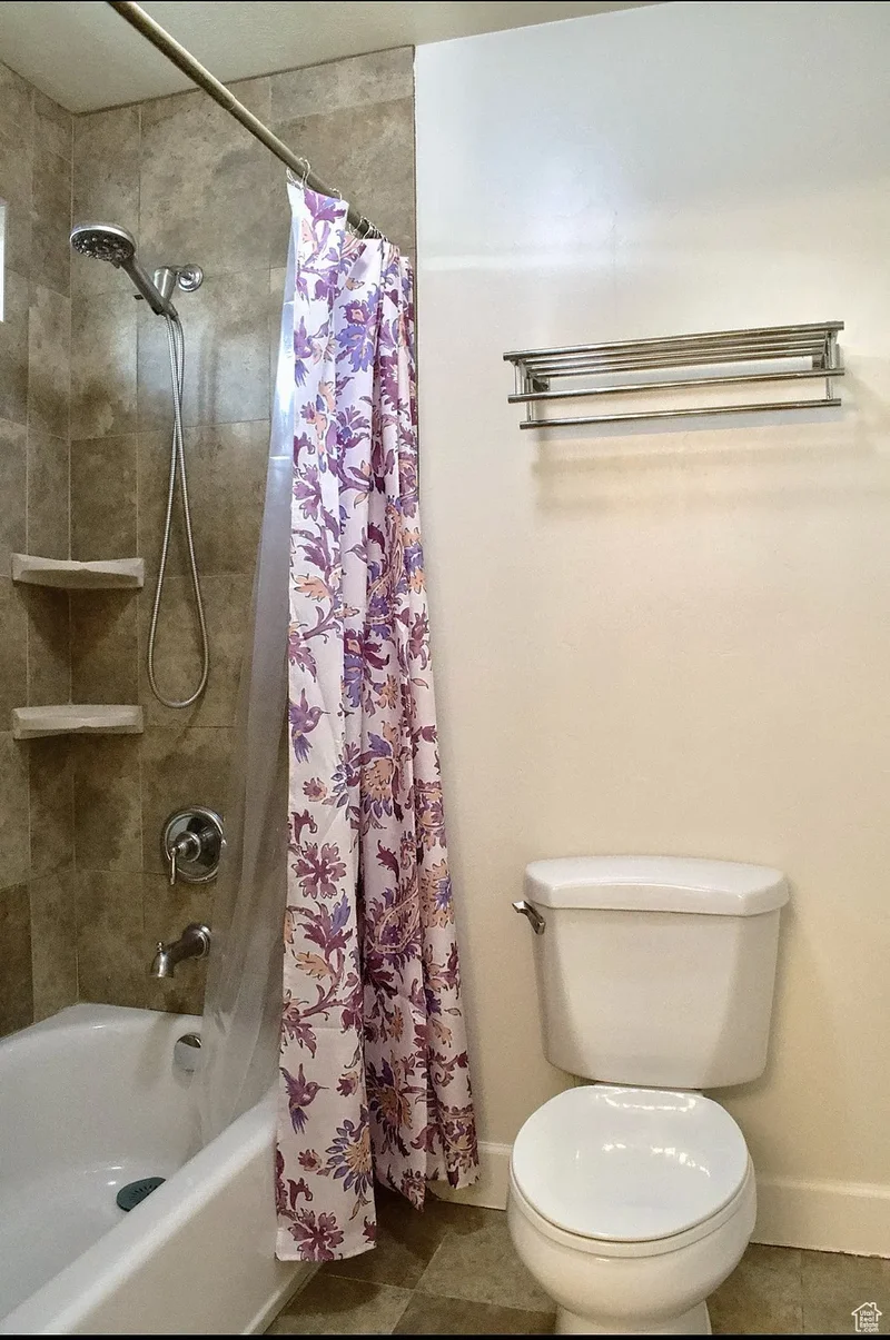 469 E VINE ST, South Salt Lake, Utah, United States. - Photo 9