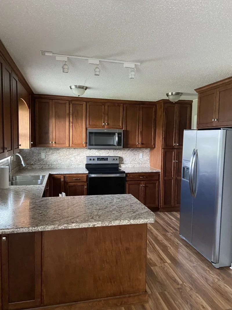 801 Webb Rd, Clarksville, TN 37040, Clarksville, Tennessee, United States. - Photo 9