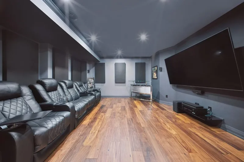 100 Old Forest Hill Road, Toronto, Ontario, Canada. - Photo 25