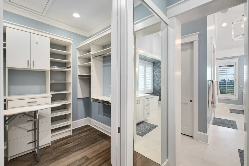40 Tortola Lane , Santa Rosa Beach, FL 32459, Santa Rosa Beach, Florida, United States. - Photo 21