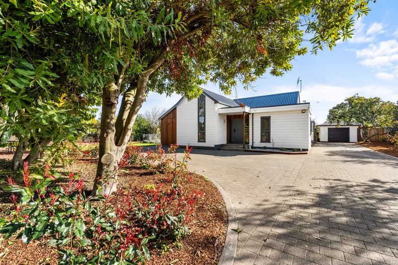 146 Meeanee Road Jervoistown, Napier, HKB 4112, Napier, Hawke's Bay, New Zealand. - Photo 7