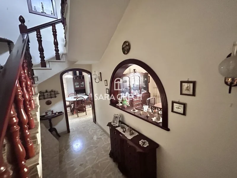 Ä¦ad-Dingli, Malta. - Photo 10