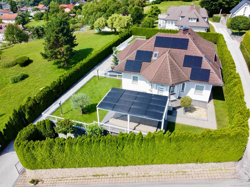 2250 Ptuj, Slovenia, Ptuj, Ptuj, Slovenia. - Photo 12