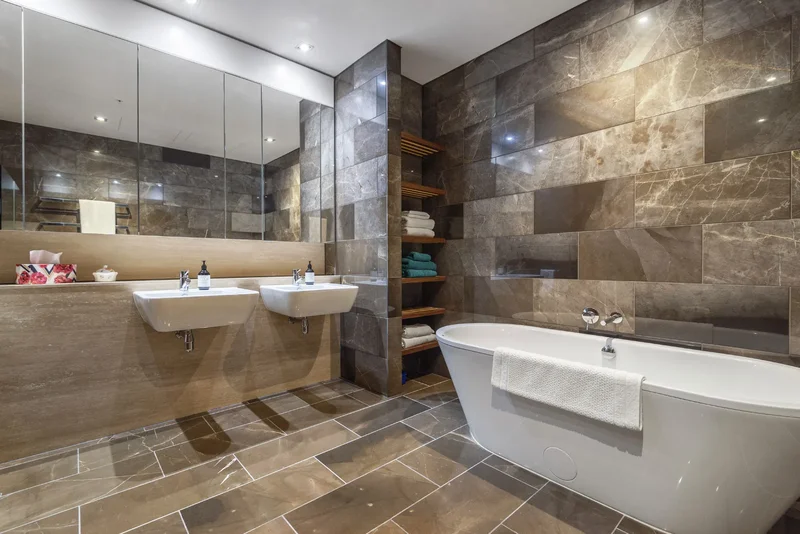 2203/26 Albert Street , Auckland Central, AUK, Auckland, Auckland, New Zealand. - Photo 5