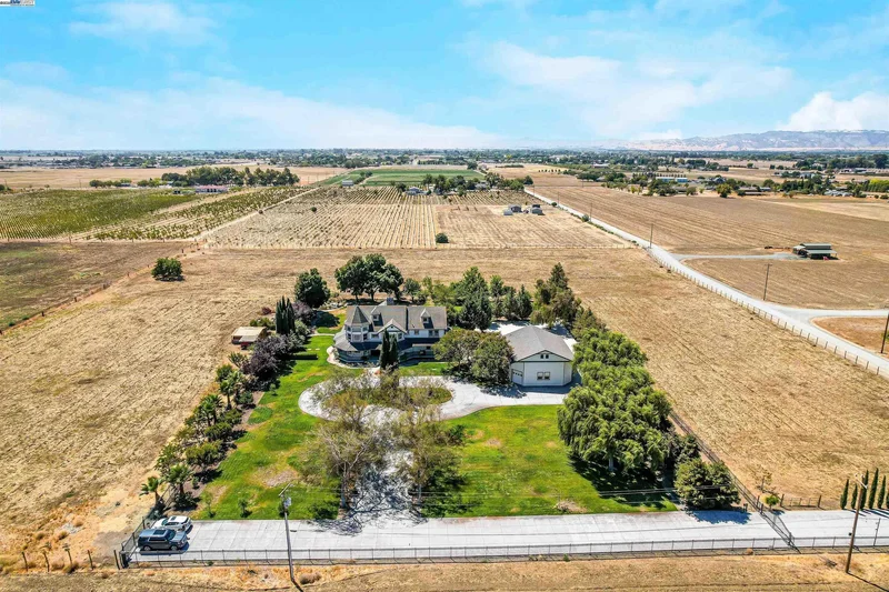 2380 Tule Lane, Oakley, California, United States. - Photo 11