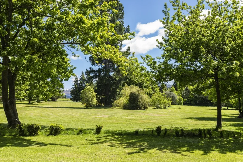720 Sleemans Road, Windwhistle, Methven 7572, New Zealand, Hororata, Canterbury, New Zealand. - Photo 18