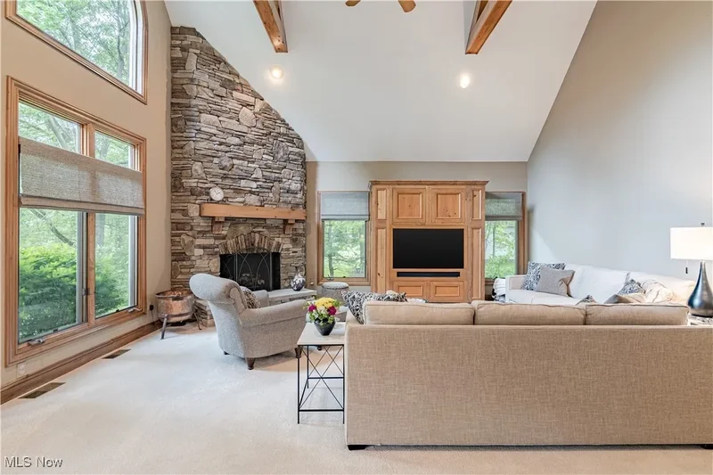 35906 Solon Road, Solon, OH 44139, Solon, Ohio, United States. - Photo 21