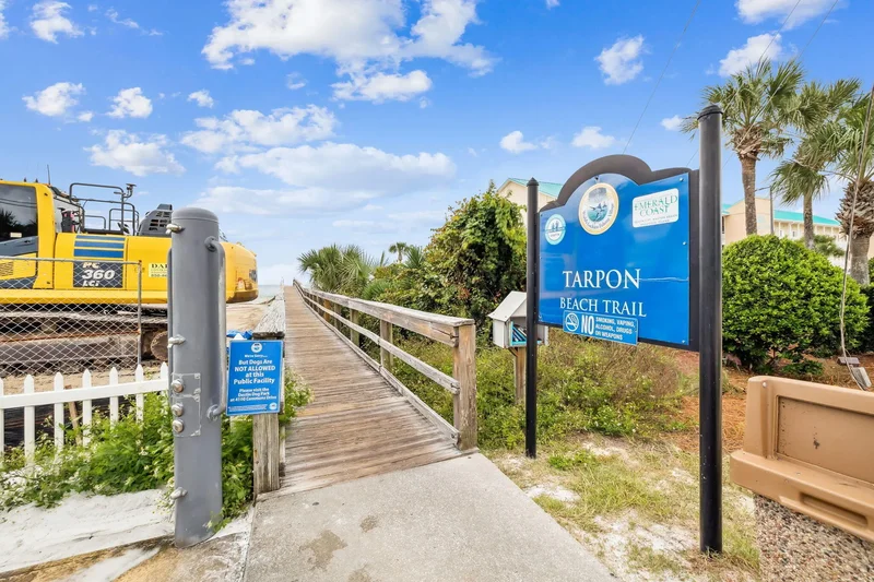Destin, Florida, United States. - Photo 49