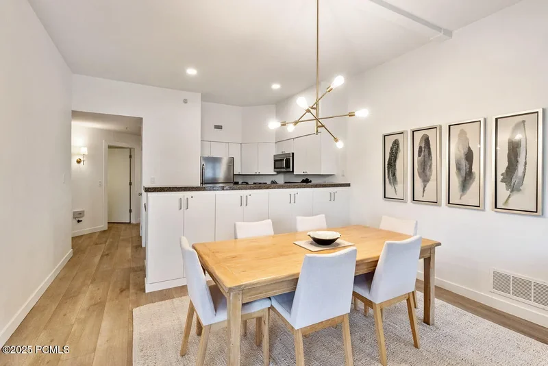 2510 Deer Valley Drive #C21, Park City, UT 84060, Park City, Utah, United States. - Photo 16