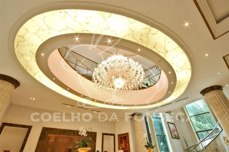 Barueri, Brazil. - Photo 19