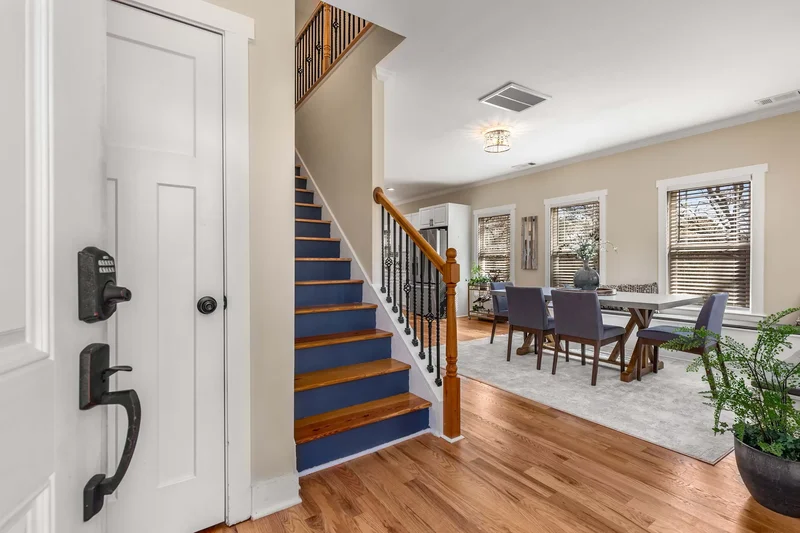 1985 Lois Place NW, Atlanta, GA 30318, Atlanta, Georgia, United States. - Photo 31