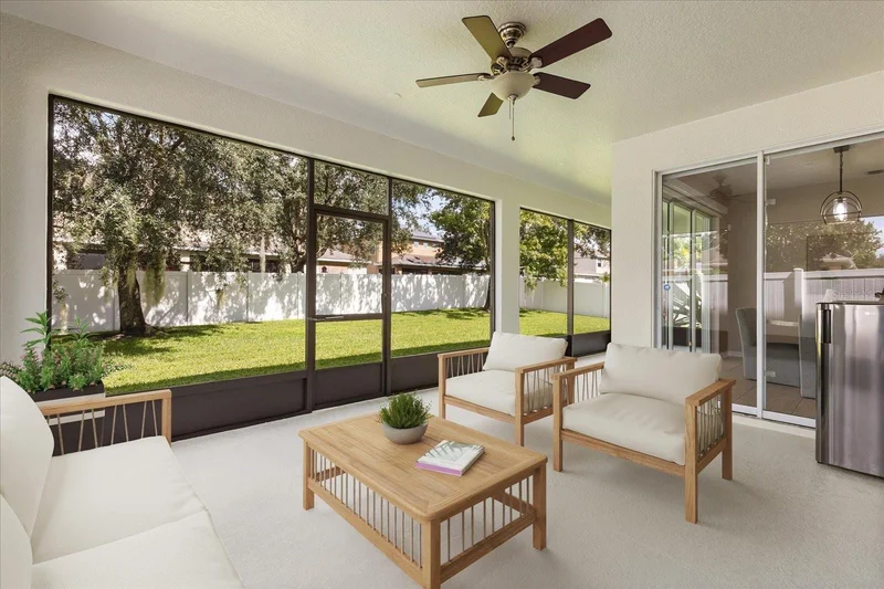 13327 FERNOW STREET, WINDERMERE, FL 34786, Lake Butler, Florida, United States. - Photo 30