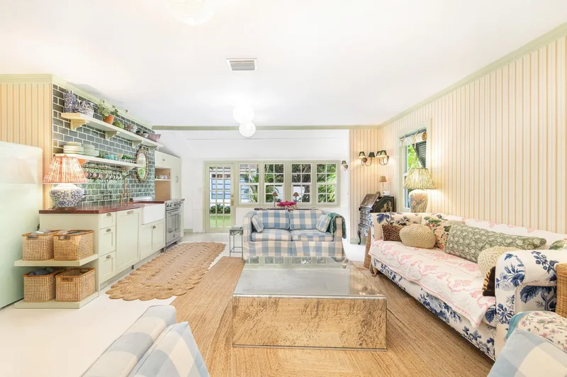 744 Avon Road, West Palm Beach, Florida, United States. - Photo 4