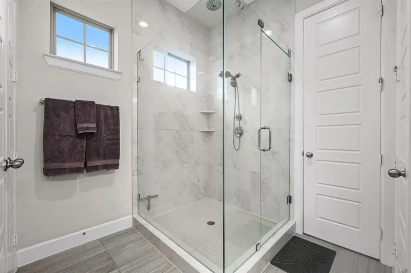 5191 Brickellia Drive, Dallas, Texas, United States. - Photo 17