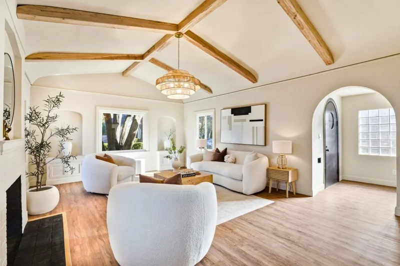 631 S 14th Street, San Jose, California, United States. - Photo 6