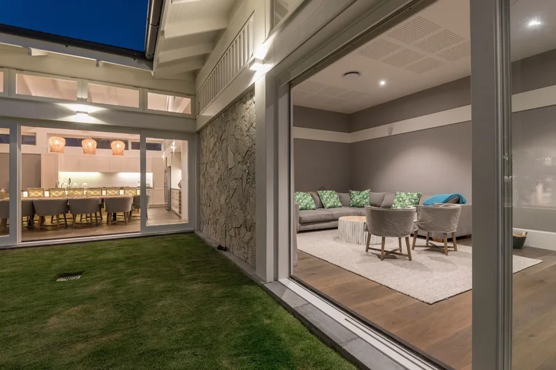 45 Beachfront Mirage Drive, Port Douglas, QLD 4877, Port Douglas, Queensland, Australia. - Photo 23