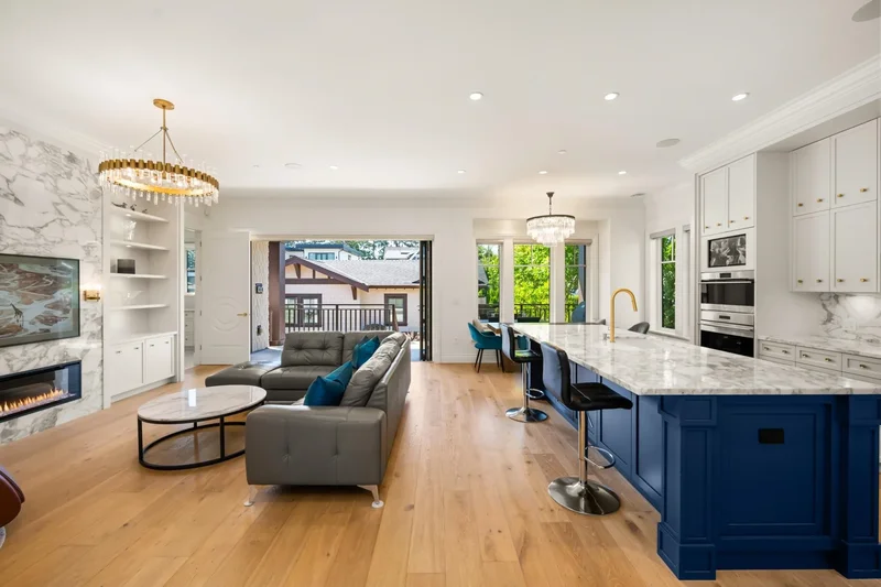 3838 W 50th Avenue, Vancouver, British Columbia, Canada. - Photo 25