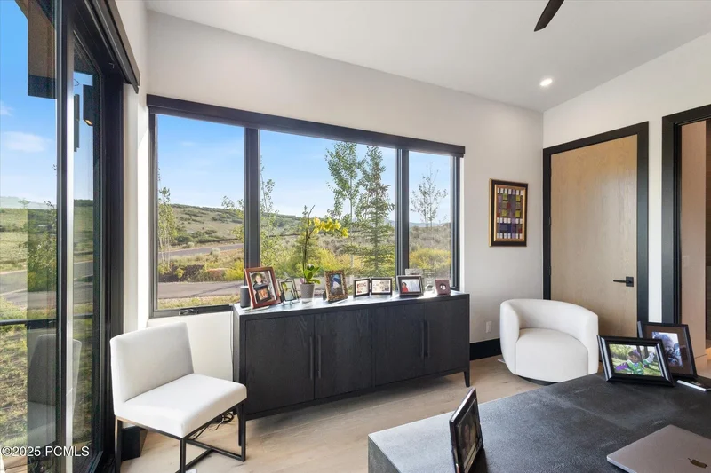 3425 E Still Branch Court, Kamas, UT 84036, Kamas, Utah, United States. - Photo 24