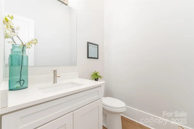 8306 Rolling Fields Road, Mint Hill, NC 28227, Mint Hill, North Carolina, United States. - Photo 5