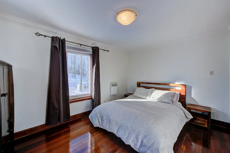 26 Ch. des Tilleuls, Saint-Sauveur, Quebec, QC J0R1R7, Saint-Sauveur, Quebec, Canada. - Photo 48
