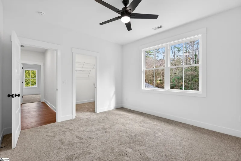 115 Edgecombe Road, Spartanburg, SC 29307, Spartanburg, South Carolina, United States. - Photo 9