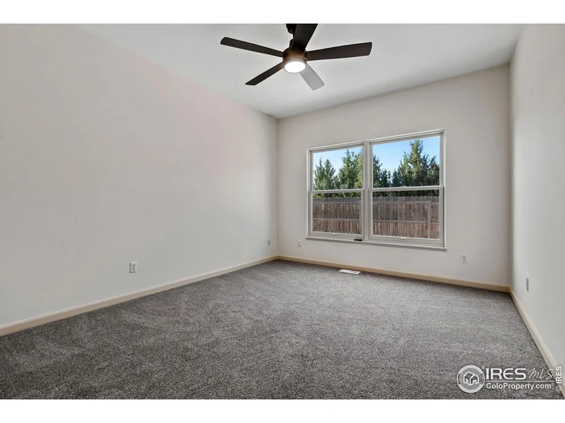 4357 Vista Lake, Fort Collins, CO, 80524, USA, Fort Collins, Colorado, United States. - Photo 15