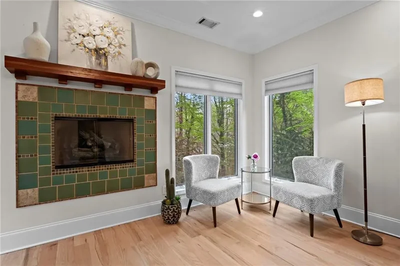 1890 Spalding Drive, Atlanta, GA 30350, Atlanta, Georgia, United States. - Photo 21