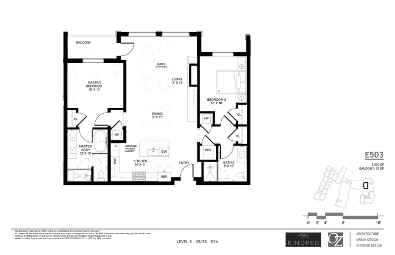 75 Hunki Dori Court #E503, Keystone, CO 80435, Dillon, Colorado, United States. - Photo 97