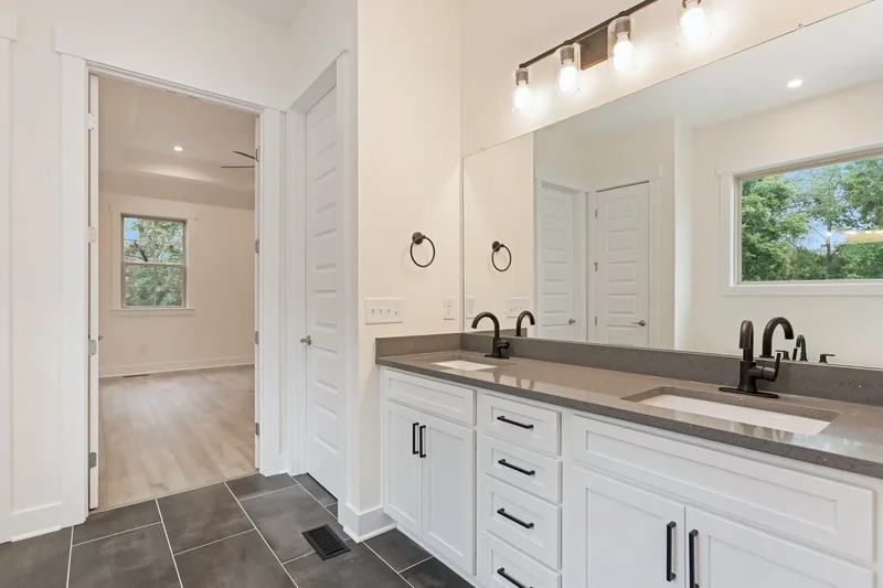 2048 Blackstone Drive, Hendersonville, TN 37075, Hendersonville, Tennessee, United States. - Photo 24